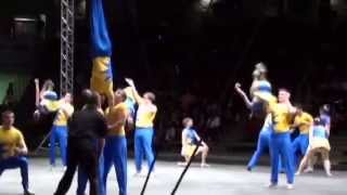 Acro