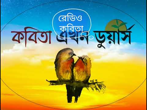 ভিডিও: কবিতা কী শিক্ষা দেয়