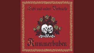 Video thumbnail of "Kummerbuben - Guggisberglied"