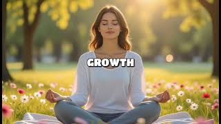 Embrace Change: Your Journey to Transformation Awaits – Leap Into Your Greatest Adventure!