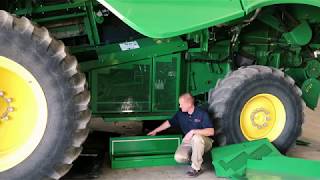 Bigger Combine Toolbox