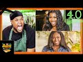 Chunkz Takes On Ms Banks In One SPICY Cooking CONTEST! | Secret Sauce