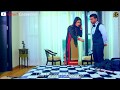 Status ....by AMAAN KHAN AK TECHNICAL POINT .KHAN Whatsapp Status Video Download Free