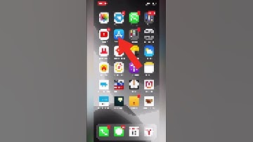 Как програть с телефона? Python  #short
