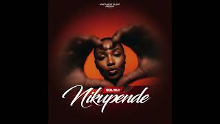 Rajul Malik Nikupende ( Audio officiel)