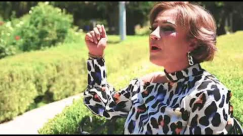 Veronica medina  .... LA ESCALERA