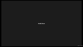 Server - OCE - Chiplet Systems - workstream - (2026-07-15)