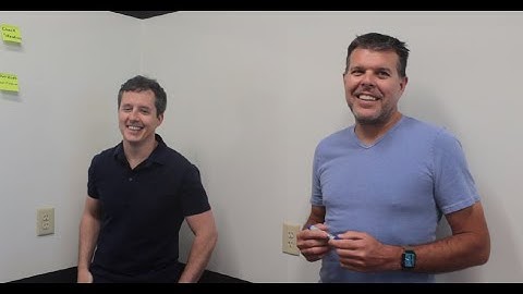 Value vs Complexity - How to Simplify your Features to an MVP