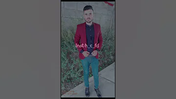 هاي النظره اباوعلك مثل حال الورد من طاح 