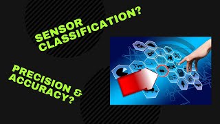 Celebrity Concept 11- Classification of Sensors and Sensor Attributes Wealth