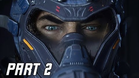 Call of Duty Black Ops 4 Walkthrough Part 2 - Specialist HQ Missions (Let