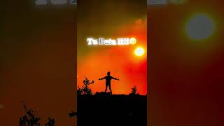 odia New song mr sad boy