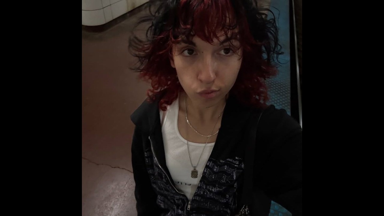 [FREE FOR PROFIT] JANE REMOVER x LUCY BEDROQUE TYPE BEAT - 