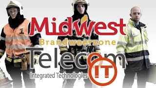 Getuigenis Hulpverleningszone Midwest