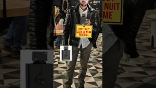 ⚠️ don't buy Club de nuit intense man perfume #menfragrance #fragrance #cdnim
