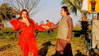 new Pashto film making Jahangir Khan jaani and mehak Noor new video 2023#paindu #bbc #film