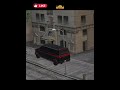 pc giochi a tutto gas #gta5---- #automobile #gaming----