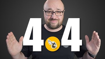 TOP 3 features of Betaflight 4.4