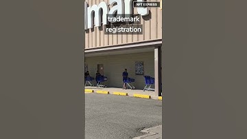 Breaking NFT News: Walmart, Premier League, and Pfizer Launch Game-changing NFTs!