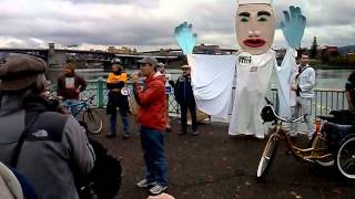 VID 11 19 11healthcaremarch8