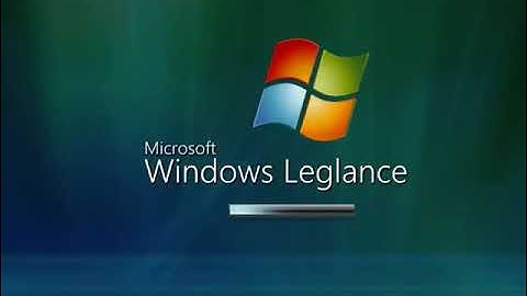 WNR 3 - openrain502r [REUPLOAD]