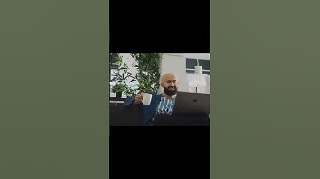 AI Ran the Show at Google Marketing Live 2025 🤯 | Game-Changing Features Explained