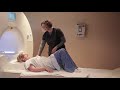 Aera Wide Bore MRI - How it Works and What to Expect (Froedtert & MCW Center for Diagnostic Imaging)