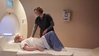 Aera Wide Bore Mri - How It Works And What To Expect Froedtert & Mcw Rayus Radiology