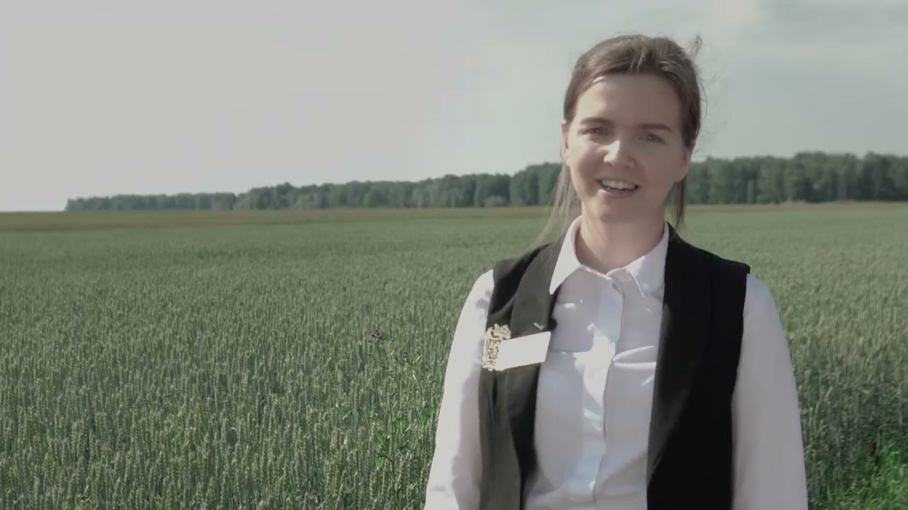 Кейтеринг от Green House на любой площадке