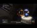 Cayo Perico, Panther Statue, $2,348,000, Solo, 10:39, Elite Challenge + Hard Mode