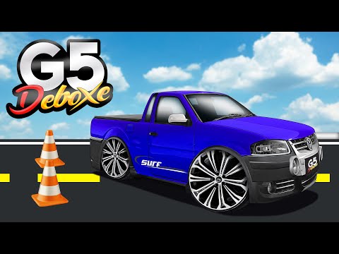 thumbnail img16x9