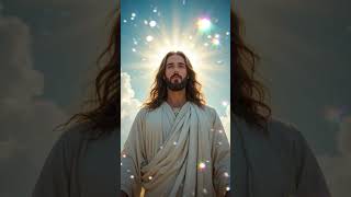 #jesus #oração #deus #fe #mensagem #paz