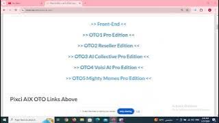 AI Chat Agent OTO 1 to 4 OTOs’ Links BELOW   Huge Bonuses   Discount