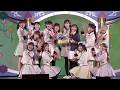 夢が僕らの太陽さ(Our Dream Is Our Sun) - by Nijigasaki High School Idols