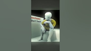 TOP MOTIVATIONAL VIDEO WITH DEEP MEANING #shorts #motivation #trending