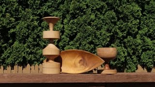 Yard Sale Haul and Tips