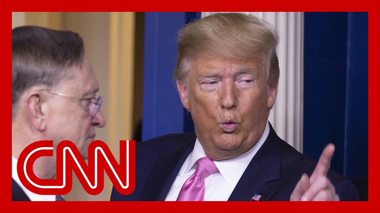 donald trump press conference last night donald trump press conference last night