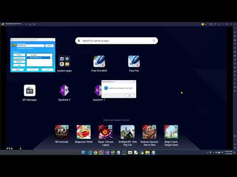 How To Make Free Fire Panel C++ Internal and external Free Source Code Download ! Free Project
