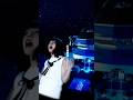 aiko「アンドロメダ」#aiko #アンドロメダ