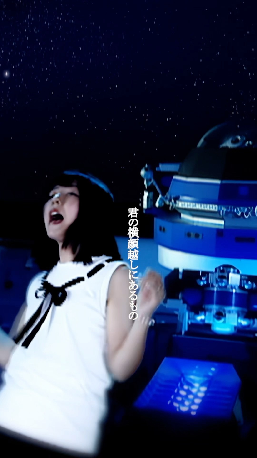 aiko「アンドロメダ」#aiko #アンドロメダ - YouTube