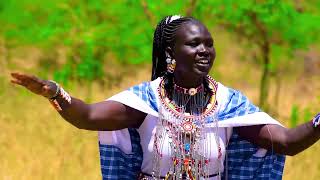 ERIPOTO BY MARY KIUREI OFFICIAL MUSIC VIDEO 