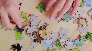 Decoding HTTP Methods: A Comprehensive Guide #cybersecurity #networksecurity #hacker #http #https