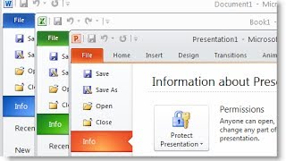 office 2010 crack download free [4shared Download] screenshot 5