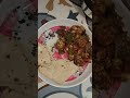 #rutichilikobi #dinner #yummy #test #youtubevideo