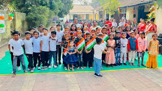 Mummy hu taro hero (ekalra government school) kidas dance #new #kidsvideo #trending 