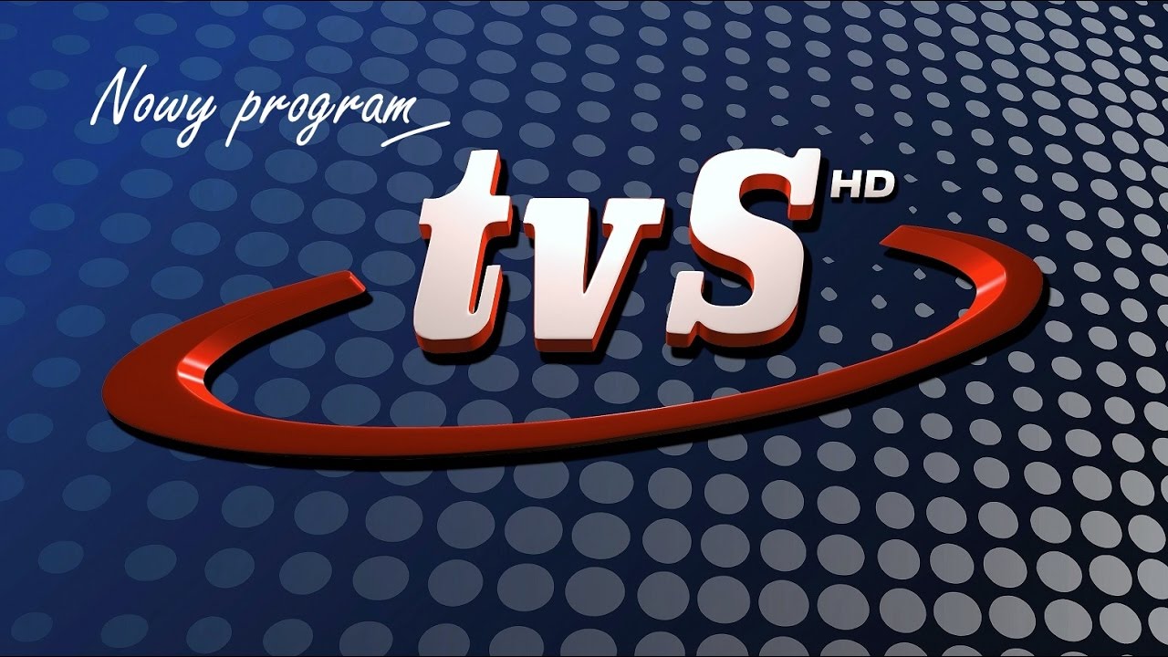 Program z dnia 21.02.2017 telewizjada pl