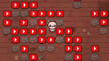 What Happens When Isaac MILKS a TREND for 64 VIDEOS?!