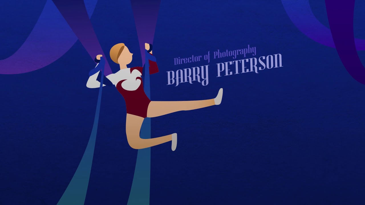 The Spy who Dumped Me Ending Sequence