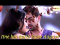 Itne Hum Karib Kaise Aagaye Dil Ko Kuchh Pata Hi N Chla Lollipop Stetus Itne Hum Karib Kaise Aagaye Dil Ko Kuchh Pata Hi N Chla Lollipop Stetus