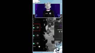 late night mons 🦊 18+ 🐾Pokemon Unite